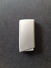 Ci-5523 53254 Advanced Bionics Naidaa Ci Powercel Battery Silver