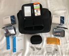 53270-004 Starkey Comfort Domes For 53270-004 Starkey Comfort Domes For
