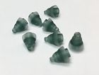 53271-001 Starkey Occluded Comfort Bud For Nuear Audibel Hearing Aids Pack 53271-001 Starkey Occluded Comfort Bud For Nuear Audibel Hearing Aids Pack