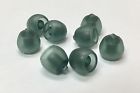 53271-003 Starkey Occluded Comfort Bud For Nuear Audibel Hearing Aids Pack 53271-003 Starkey Occluded Comfort Bud For Nuear Audibel Hearing Aids Pack