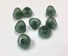 53271-004 Starkey Occluded Comfort Bud For Nuear Audibel Hearing Aids Pack 53271-004 Starkey Occluded Comfort Bud For Nuear Audibel Hearing Aids Pack