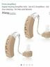 5333662090 Prime Amplifiers Amplifier Set Of Best Hearing Aid 0638872443870