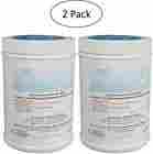 5435 Audiologists Choice 2 Pack 5435 Audiologists Choice 2 Pack