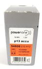 54606210412 Power One Ni-mh P13 54606210412 Power One Ni-mh P13