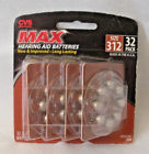 547400 Cvs New Max Hearing 050428529492 547400 Cvs New Max Hearing 050428529492