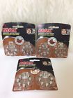 547411 Cvs Pharmacy Lot Of Max New Hearing Aid 050428532539 547411 Cvs Pharmacy Lot Of Max New Hearing Aid 050428532539