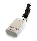 548645 Krown Telephone Signaler