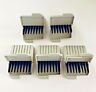 549-010-000-00 Gn Hearing Packs Units Aid Wax Guards Like Widex Nanocare