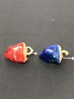 56-d4 Audibel Hearing Aids 56-d4 Audibel Hearing Aids
