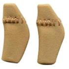 8002419 56375 Hearing Instrument Protection Micro Cordless Beige Fits Instruments 800241563759