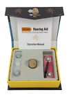 5678512 Vorfreude Hearing Aid Enhancement 0713807540395 5678512 Vorfreude Hearing Aid Enhancement 0713807540395