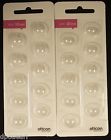 5700732200000001 Oticon Rite 10mm Open
