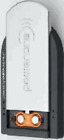 57046 Varta Microbattery Card Charger Power One Pocket For 696579860796 57046 Varta Microbattery Card Charger Power One Pocket For 696579860796