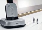 5706069372120 Widex Tv-dex Wireless Bluetooth 5706069372120 Widex Tv-dex Wireless Bluetooth