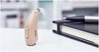 57413698 Siemens 2017 New Touching 57413698 Siemens 2017 New Touching
