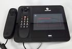 57tx-b7 Caption Call Hearing Impaired Phone Touchscreen Model 57tx-b7 Caption Call Hearing Impaired Phone Touchscreen Model