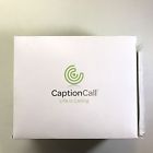 57tx Caption Call Touch Screen 57tx Caption Call Touch Screen