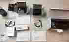 58031 Phonak Hearing Systems Active Response