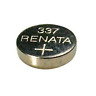 5b-p8e6-wtei Renata Button Cell Watch Battery 8422851741574