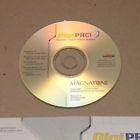 6.0 Magnatone Digipro Hearing Aid Fitting Software