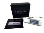 60009-000 Starkey Surflink Paradigm Model