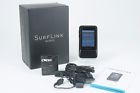 60030-000 Starkey Surflink Model 300