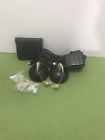 6006372560375 Generic A Pair Sound