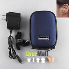 600685089071 Unbranded-generic Rechargeable Digital Mini