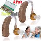 600685089422 Unbranded A Pair Of