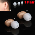 600685117057 Unbranded-generic A Pair Hidden