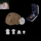 600685119570 Unbranded-generic Small In The