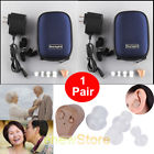 600685254868 Unbranded Rechargeable Digital Mini In Ear Hearing Aid