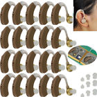 600685262436 Unbranded-generic 10 Pair Digital