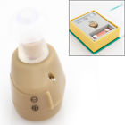 6008338680646 Unbranded Hearing Aid Mini