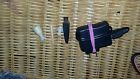 6008338680707 Unbranded Small In The