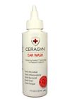 602573185339 Ceragyn Ear Wash Oz