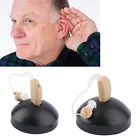 602624175623 Unbranded New Rechargeable Hearing