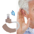 602624304467 Fulllove Behind The Ear