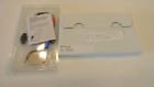 6063-1042361 Sonion Pp2 Cs44 Hearing 6063-1042361 Sonion Pp2 Cs44 Hearing