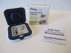 Ez-601f 608119136230 Easyuslife Digital Hearing Amplifier