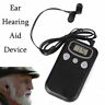 6086848251075 Unbranded Magic Personal Ear Hearing Aid Device Booster
