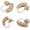 6086851873554 Unbranded Digital Hearing Aid Kit Bte Sound Voice