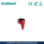 610if Acosound Cic Digital Channel Programmable Hearing Aid Right