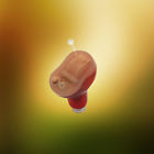 6110320101 Optimalfit Itc Digital Hearing Aid For The Impaired 759195950200 6110320101 Optimalfit Itc Digital Hearing Aid For The Impaired 759195950200