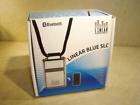 617400 Linear Blue Slc Assistive Listening Device For Hearing 814390016387