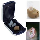 618020439139 Unbranded Hearing Aid Personal