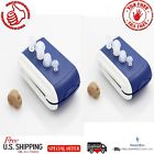 6276 Smartbuy Brand Hearing Aids 614405656276 6276 Smartbuy Brand Hearing Aids 614405656276