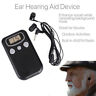 629778354896 Unbranded Portable Personal Ear Hearing Aid Device Booster