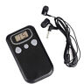 629778384299 Unbranded Portable Elderly Ear Hearing Aid Device Sound