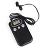 629791469263 Unbranded Portable Personal Ear Hearing Aid Device Booster